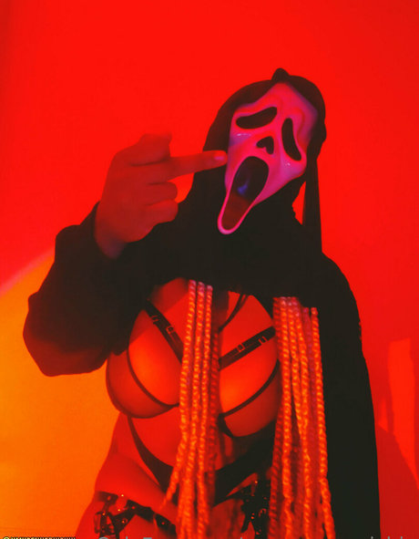 Xmugenyoruichix pretty model archive