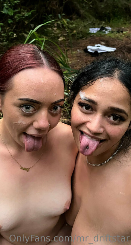 mr driftstar model sex pics