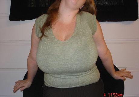 curvy fuck onlyfans hot picture