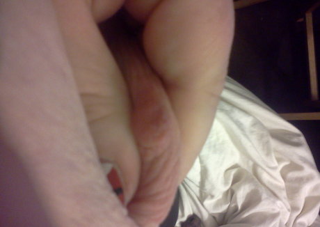 czech teen onlyfans hot sexy archive