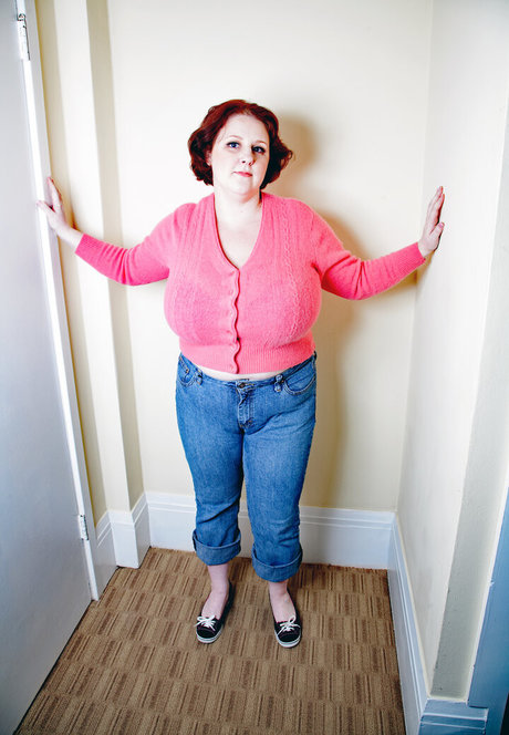 interracial onlyfans sexy img