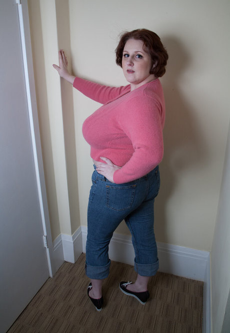 cute anal onlyfans perfect photos