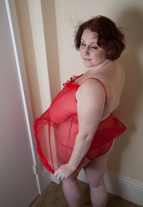 asian pantyhose onlyfans xxx archive