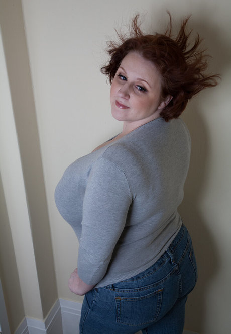 blowjob milf onlyfans free xxx photos