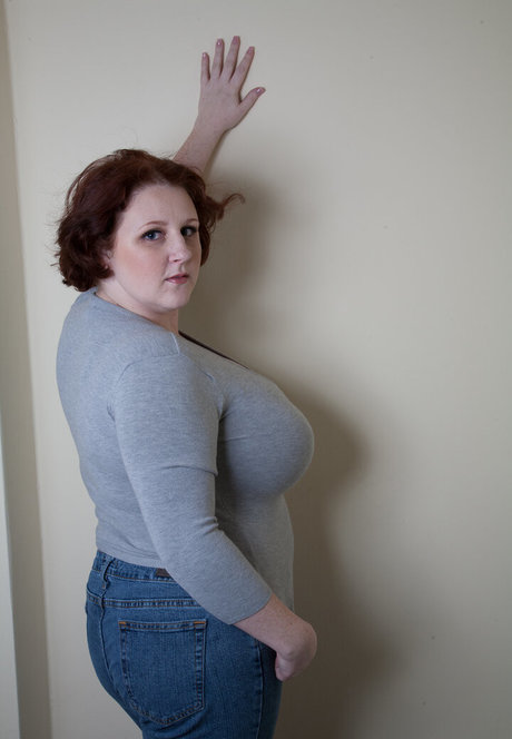 nerdy onlyfans nude pictures