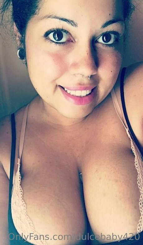 dulcebaby420 model nude pictures