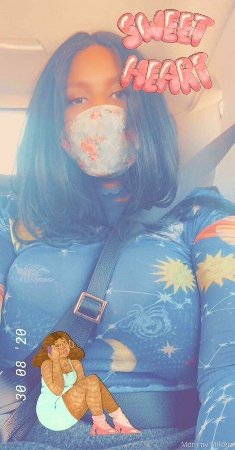 gothicblackfairy nude actress photos