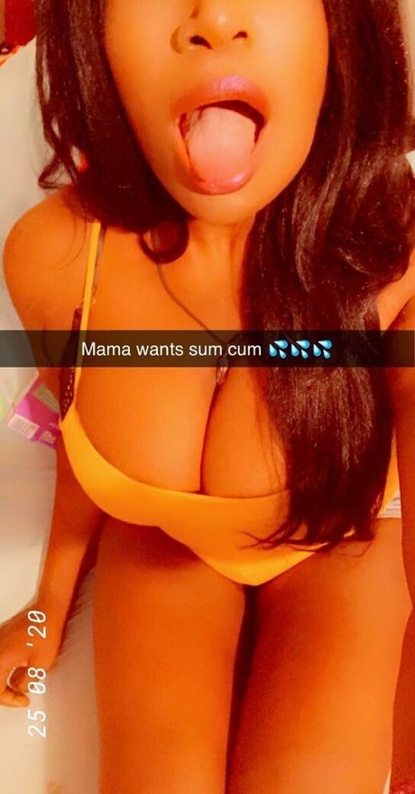 gothicblackfairy free model galleries