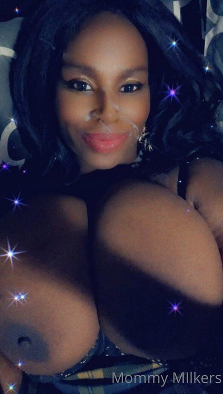 gothicblackfairy sex pornstar pic