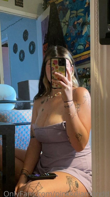 anal amateur onlyfans porn gallery