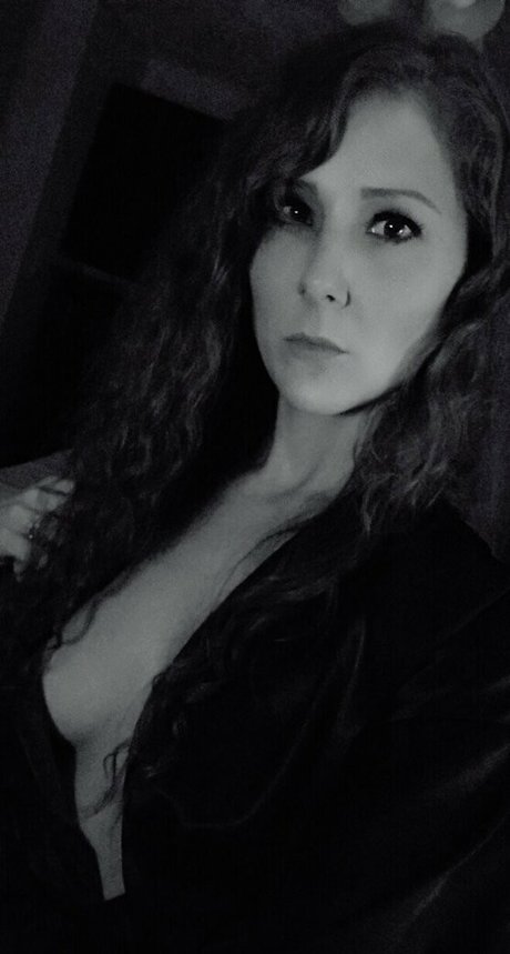 blazey88 star porn galleries