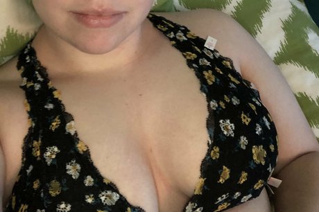 ultimatebabyboy top model pic