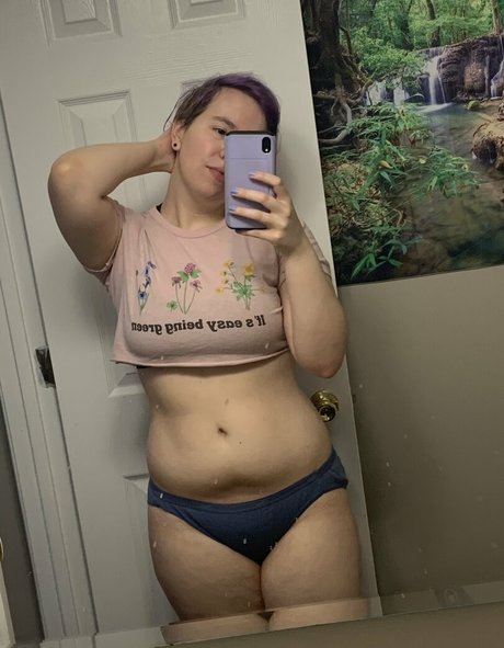 ultimatebabyboy beautiful pornstar pics