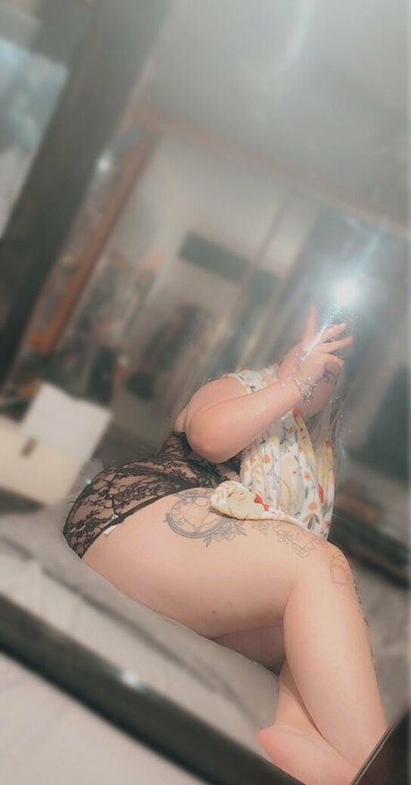 missiemo star hd image