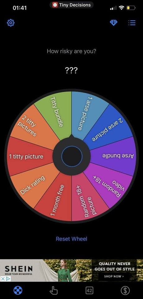 missiemo porn model photo