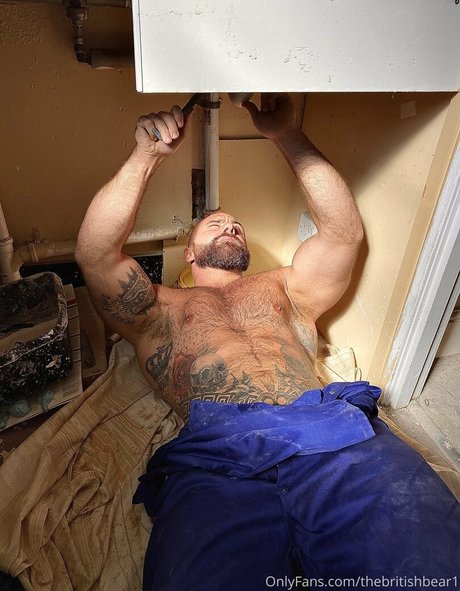 emo onlyfans adult pic