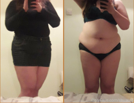 emo onlyfans perfect galleries