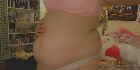 moonlight softie star pretty gallery