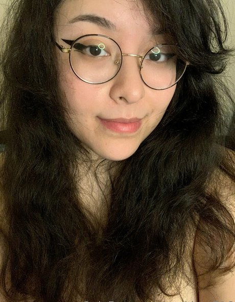 cookiez 716 hot actress photos