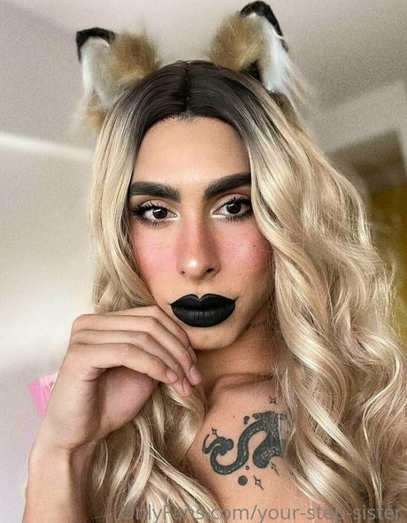 blonde milf big tits onlyfans nice archive