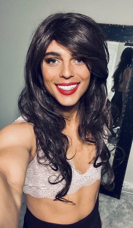 naughtynoellenights star erotic photo