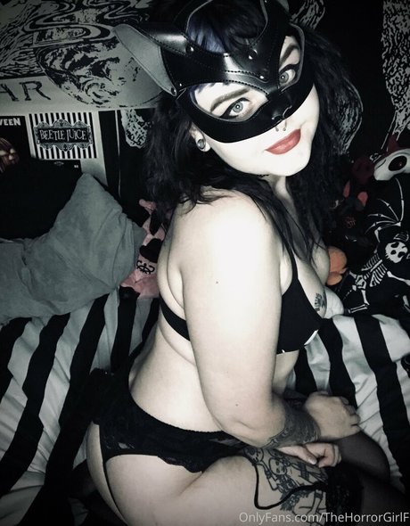 black teacher onlyfans art porn pic