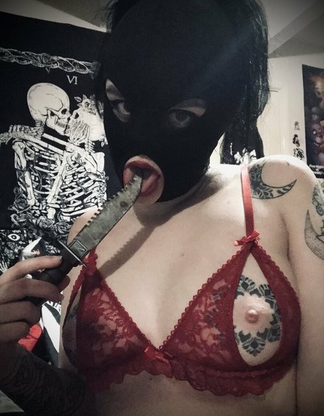 sexy teen onlyfans sexy xxx pics