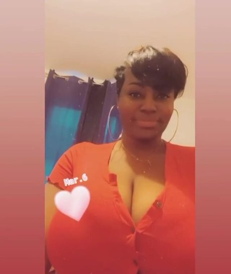 teen doggystyle onlyfans hot sex img