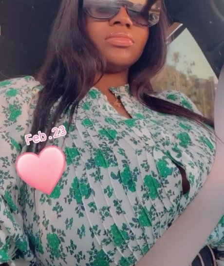 black teacher onlyfans hot naked photo