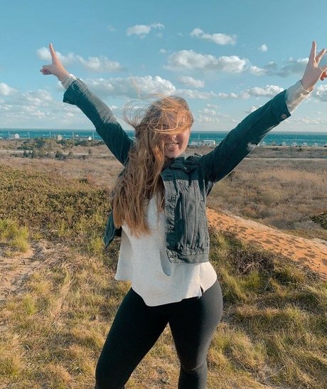 ebony onlyfans art naked gallery