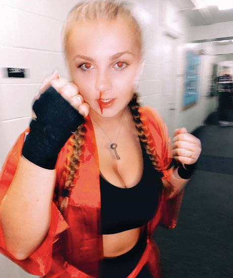 hardcore onlyfans hot porn picture