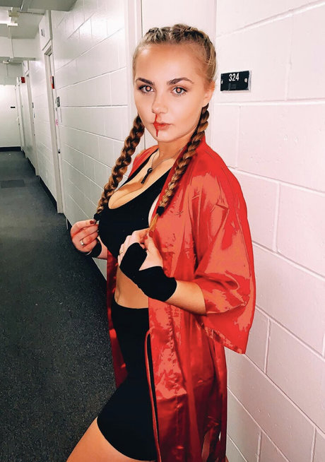 interracial threesome onlyfans naked gallery