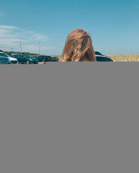 public onlyfans hot photo