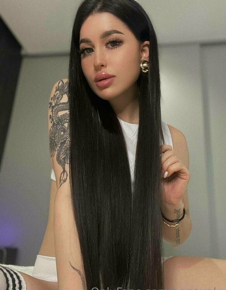 honeyaly pornstar top images