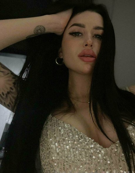 honeyaly star hd galleries