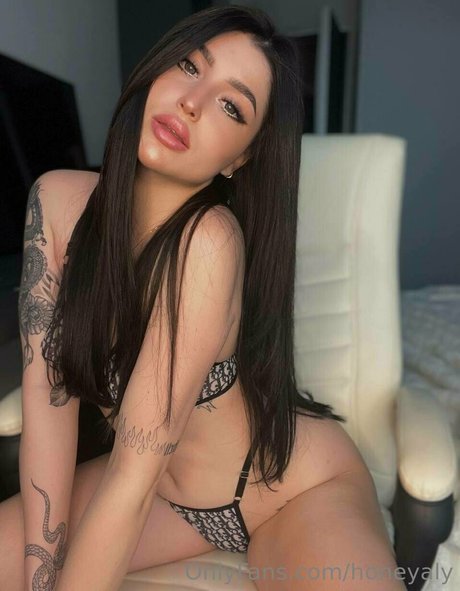 lgbt onlyfans free pics