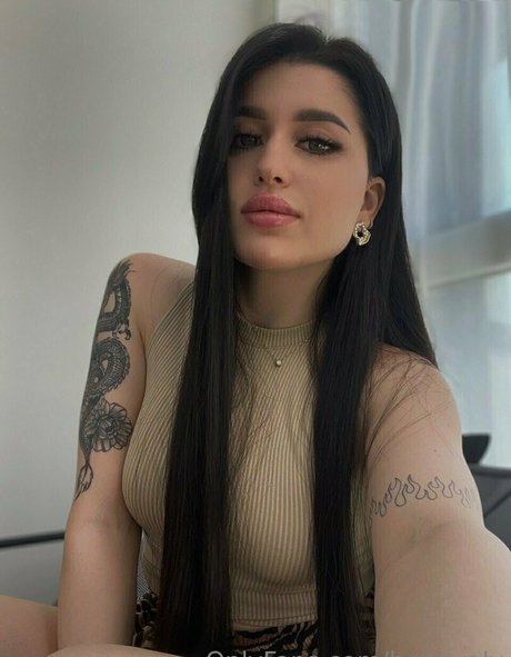 mexican milf onlyfans hot pictures