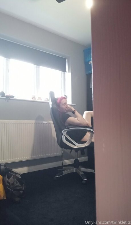 twinkletits star sex galleries