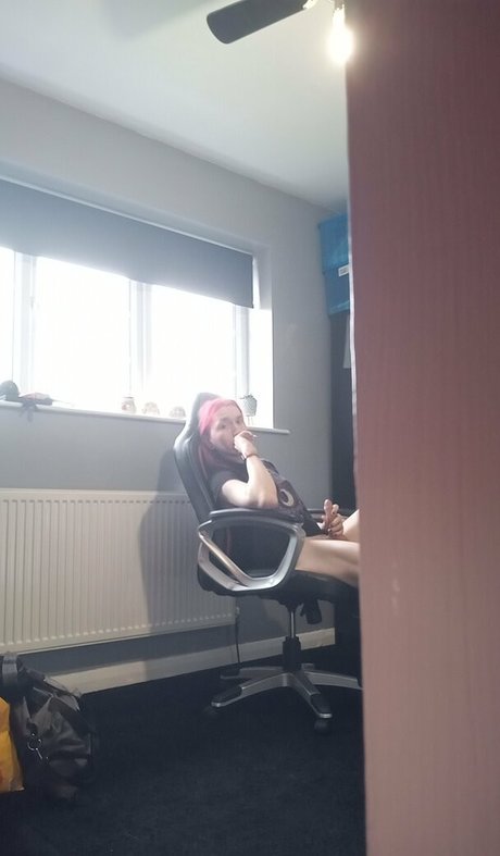 twinkletits beautiful actress photos