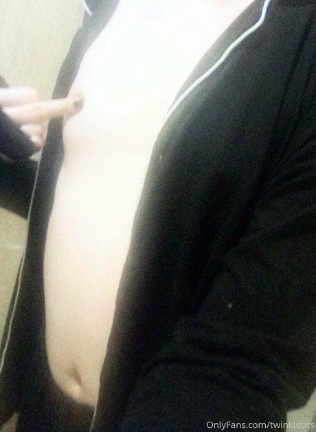 twinkletits pornographic star gallery