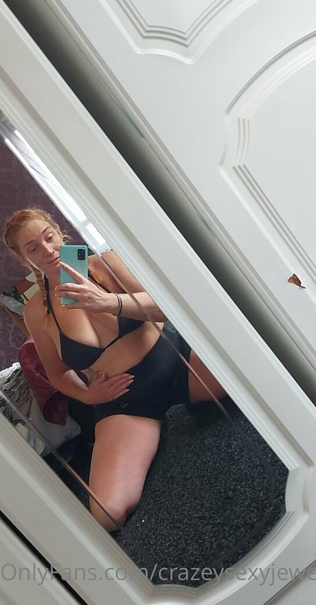 crazeysexyjewels high quality model pics