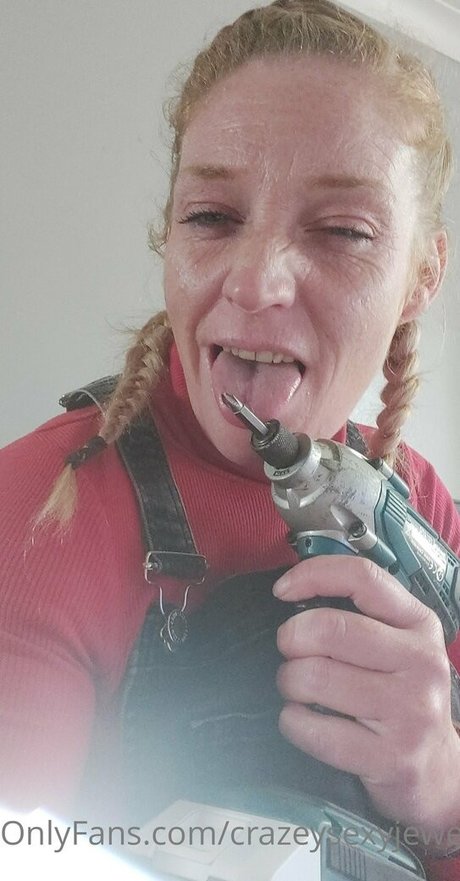 crazeysexyjewels free star picture