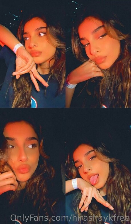 hirashaykfree porn model image