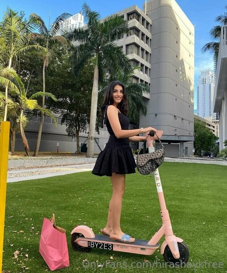 hirashaykfree hd model galleries