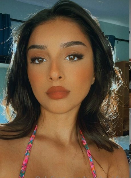 hirashaykfree pornstar gallery