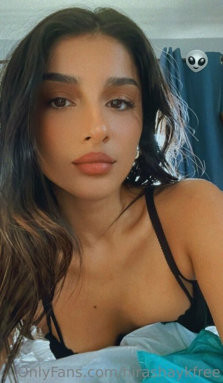 hirashaykfree nudes pornstar photo