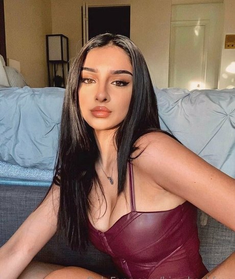 hirashaykfree model hot img