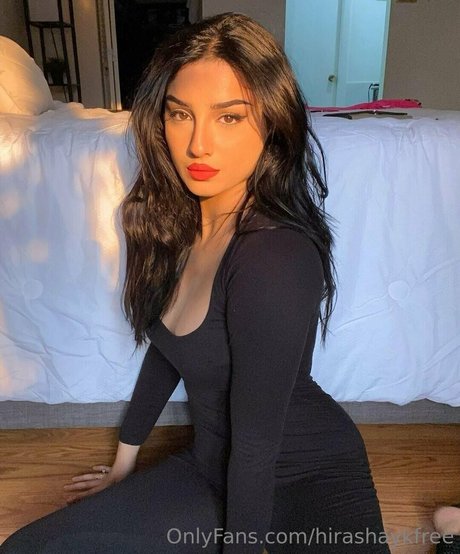 hirashaykfree best model pic