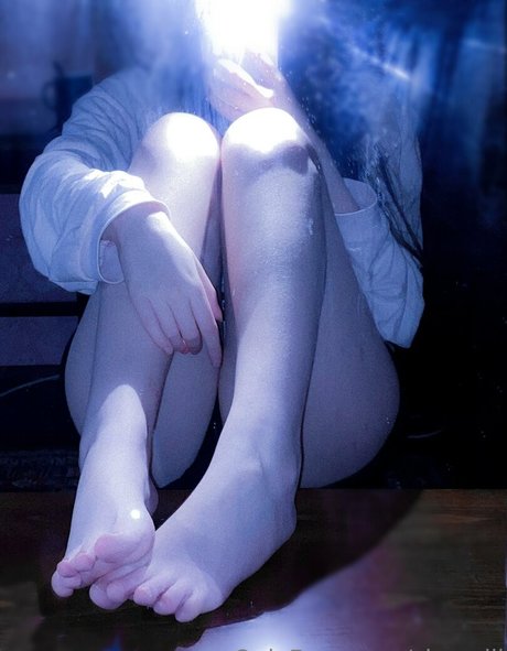 shawdii porn actress pics