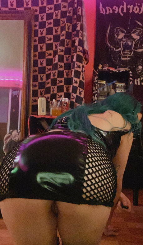 big tits mature onlyfans sexy xxx photos